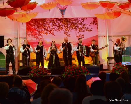 Dobrodelni koncert v spomin Andreju Žalarju (4)